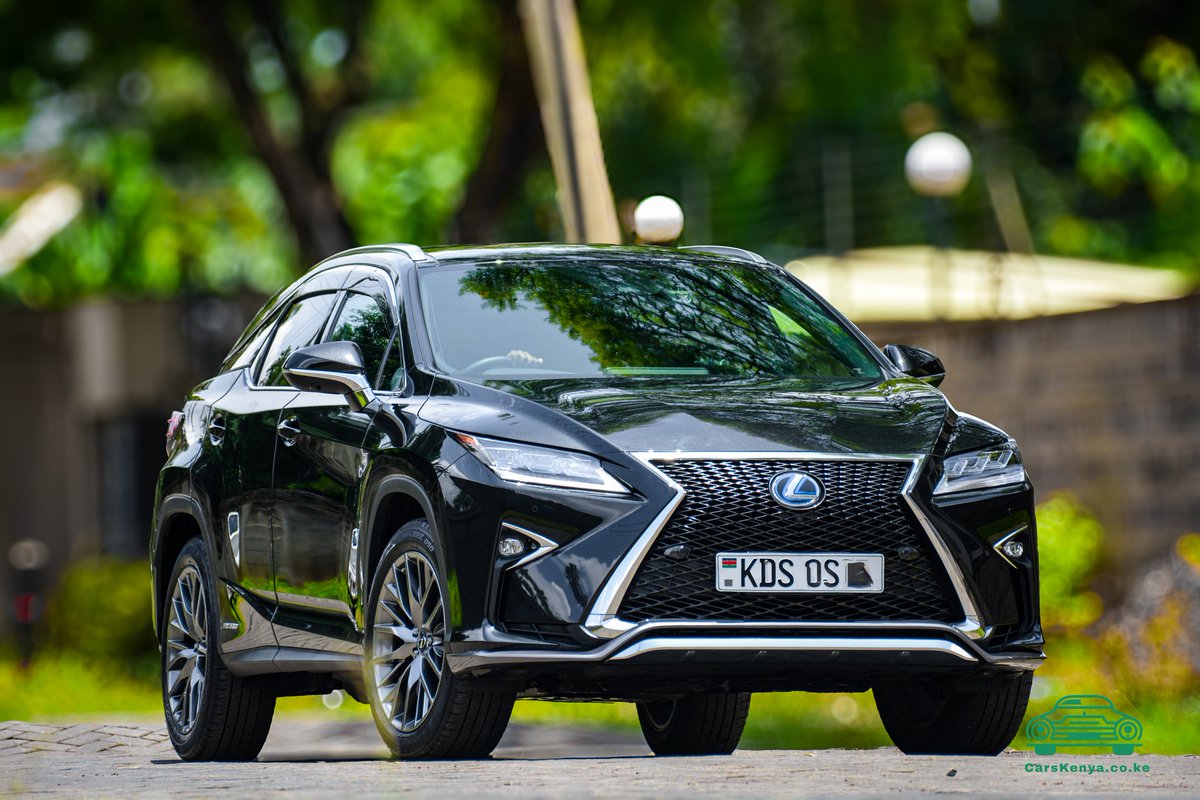 kisinga_v's tweet image. Na tusichekeshane hapa msahau I'm an experienced automotive photographer.
Ukipatana na gig yoyote naeza fit niskumie✅🤝🏾
