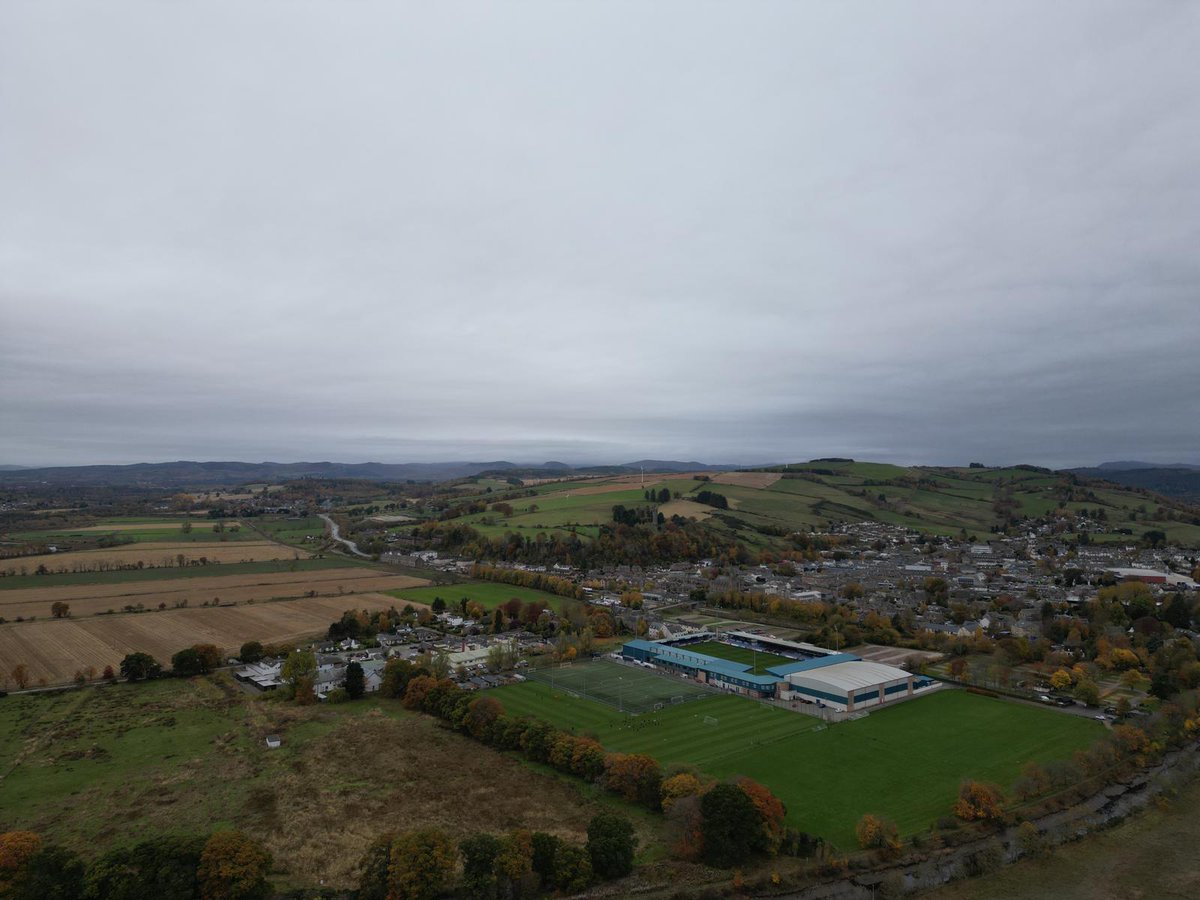 Ross County FC can confirm Jonathan Tomkinson, Jack Grieves, Zac Ashworth, Kacper Lopata, Eli Campbell, Will Nightingale and Nohan Kenneh have all returned to their respective parent clubs.

🔗 shorturl.at/5UdMj