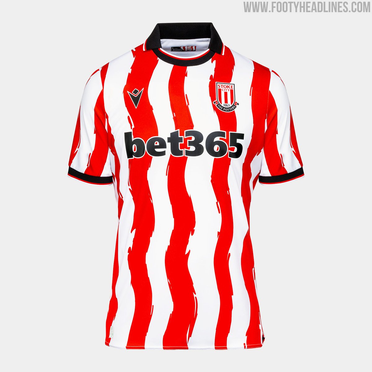 Footy_Headlines's tweet photo. DOWNGRADE? https://t.co/aVlrBhM7AA