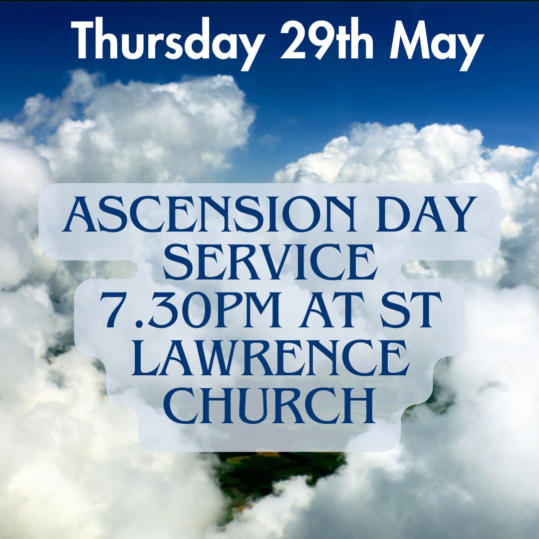 POTR Alton tweet media