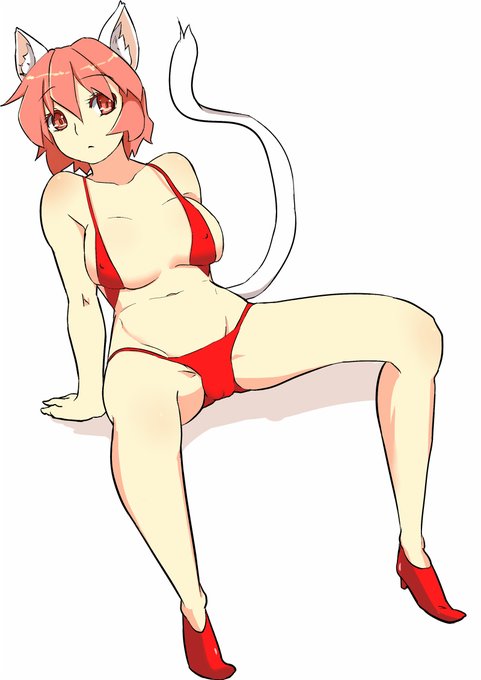 †ののきもつ†Plan8ノマゲ達成さんのVR子❤ 