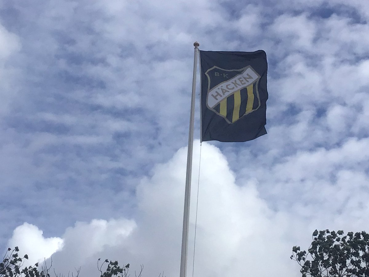 Lycka till idag!!  💛🖤💛🖤💛🖤💛🖤💛🖤💛🖤💛🖤💛🖤