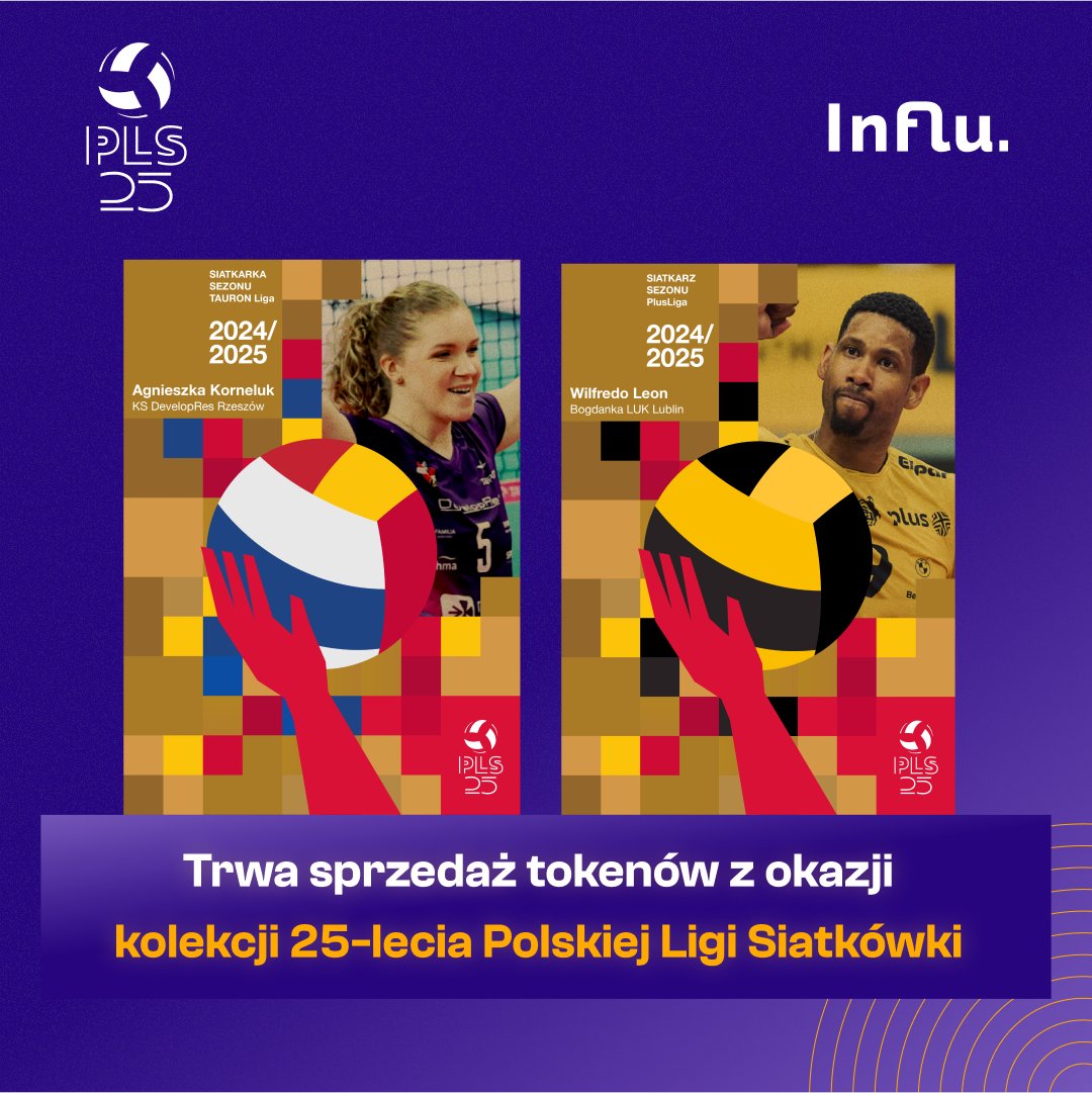 Influ.com tweet media
