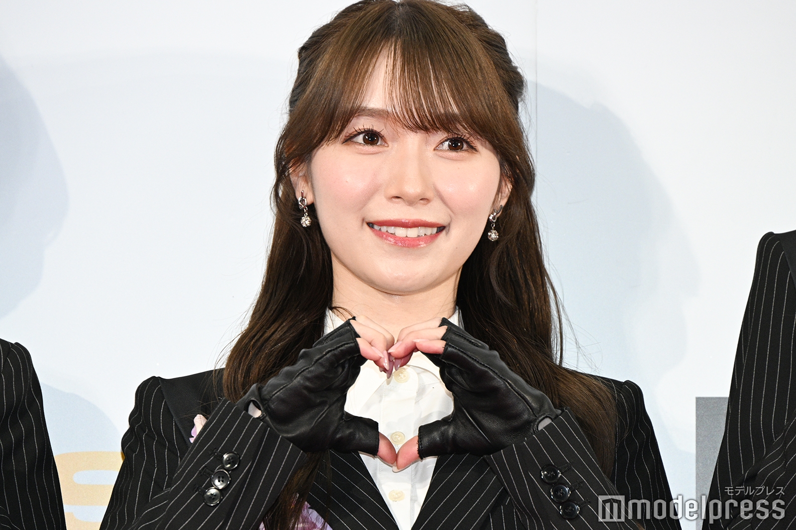 守屋麗奈 守屋麗奈（櫻坂46）1st写真集、HMV&BOOKS SHIBUYA限定ポスターは