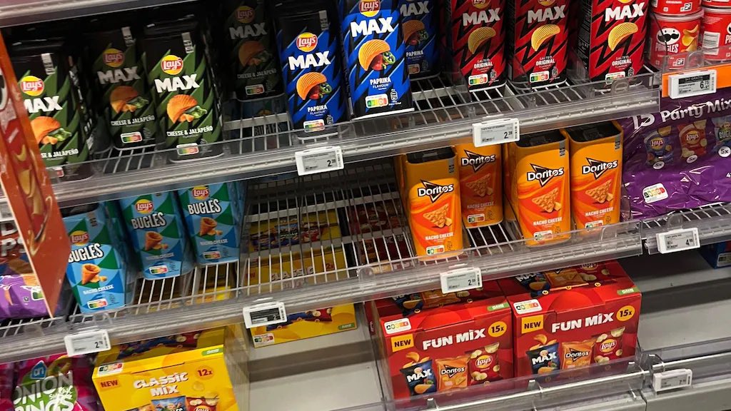 Max Joling tweet media