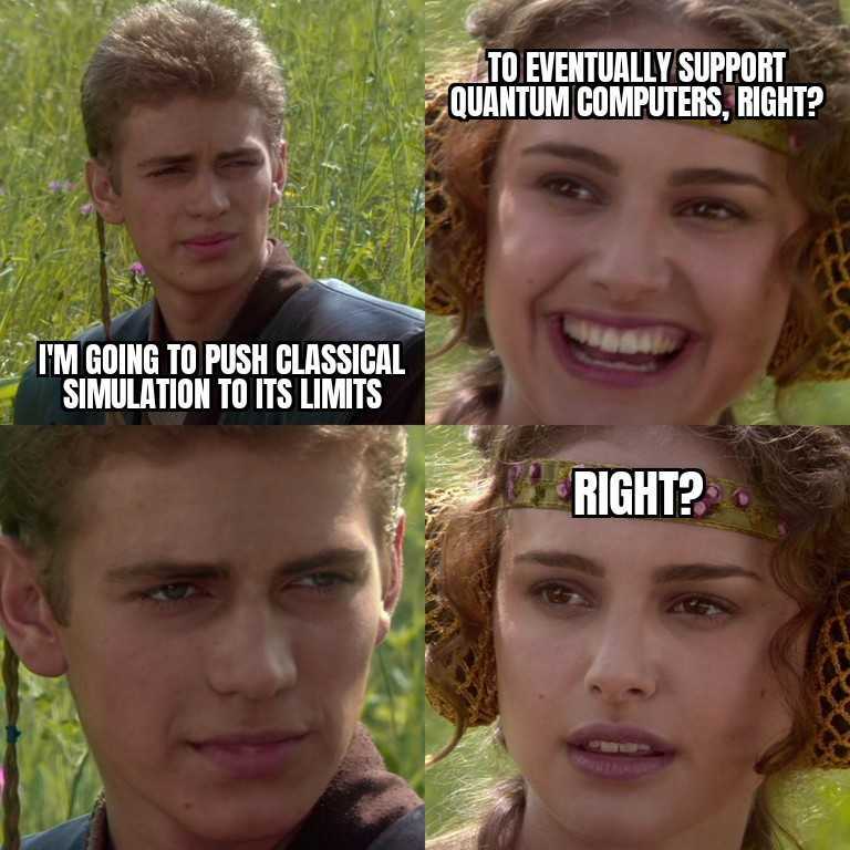 Manuel Rudolph tweet media