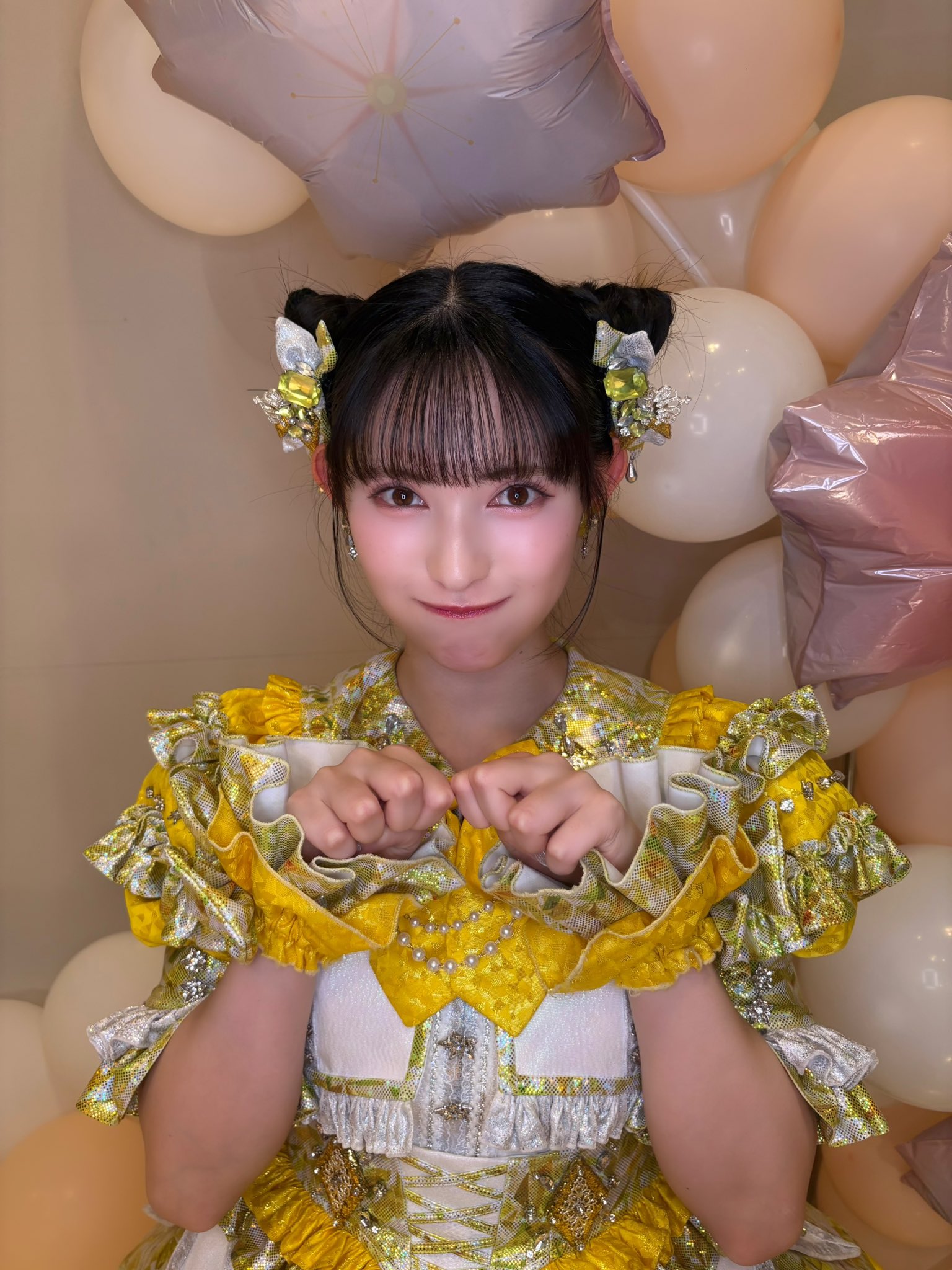 超ときめき♡宣伝部 on X: 