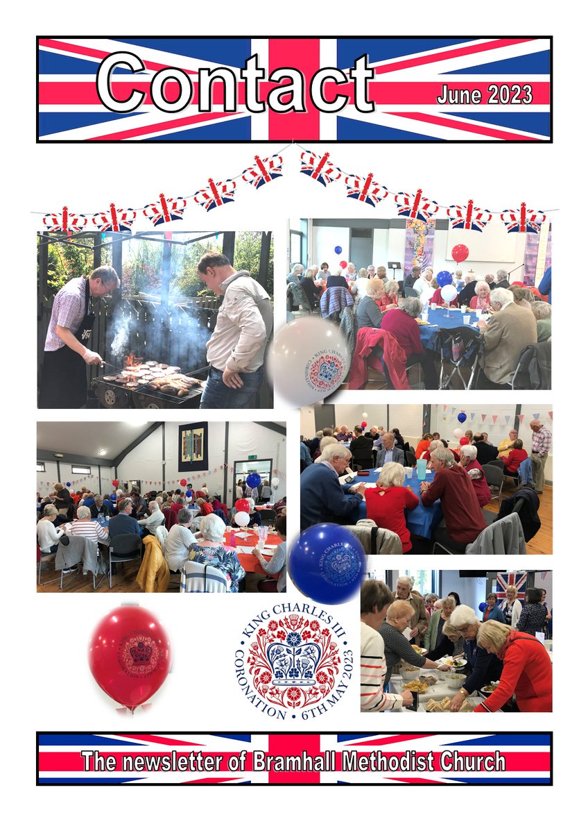 Bitesize Prayer Update - mailchi.mp/09acc3f3f845/n…