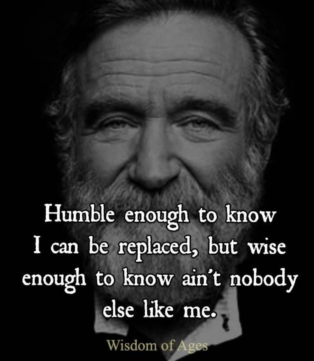 #Truth. Happy Thursday!