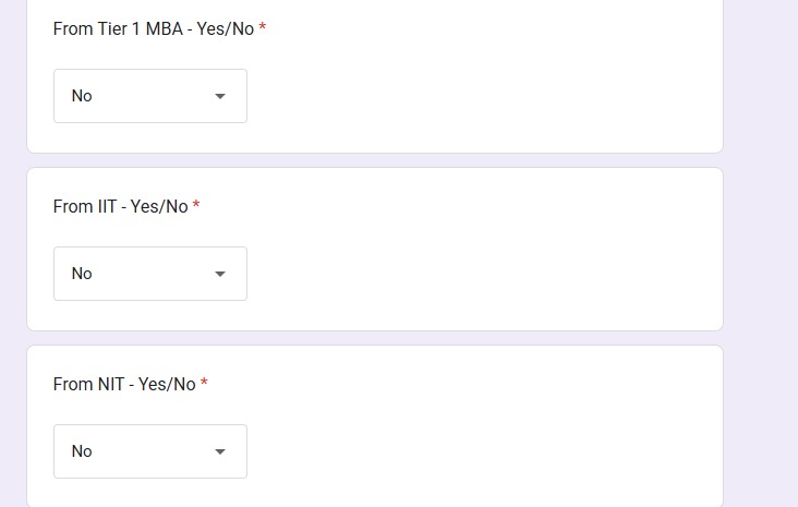 Siddharth G tweet media