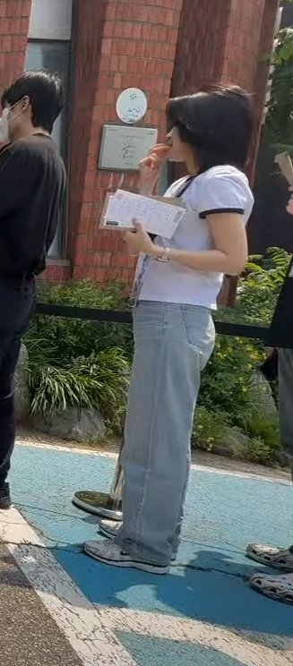 Jennie X tweet media