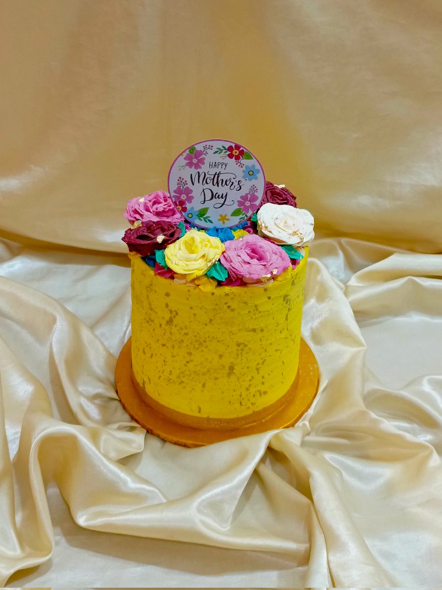 Best cakes in Enugu PBD0428 (@creamandgold042) on Twitter photo 