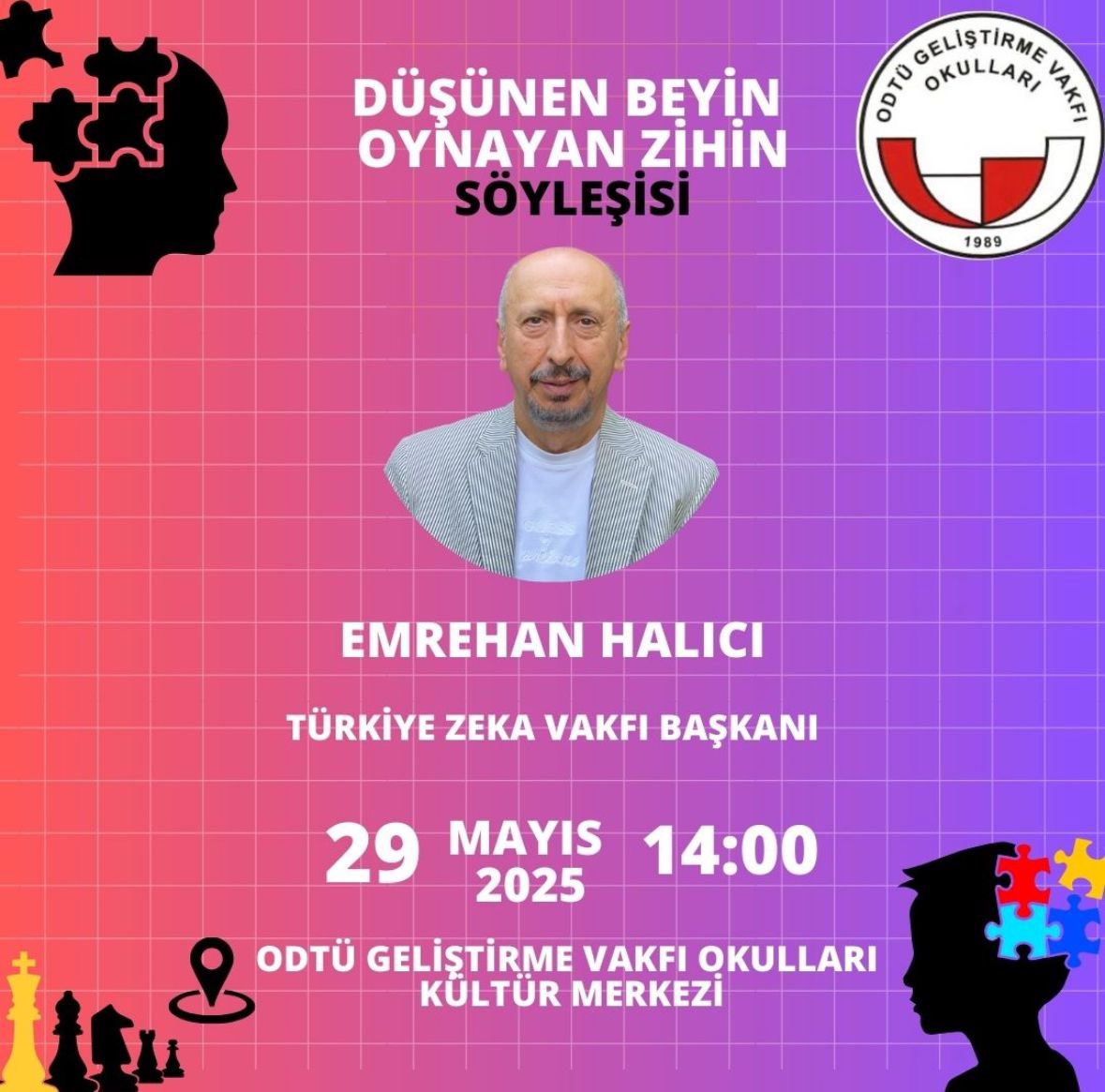 Emrehan Halıcı (@emrehanhalici) on Twitter photo 