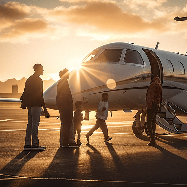 Fly_Jetr's tweet photo. With FlyJetr, booking your luxury flight is an effortless and exclusive experience. Enjoy the convenience of a quick text, live chat, or a direct phone call to connect with your dedicated concierge. https://t.co/jivrjvMsfk