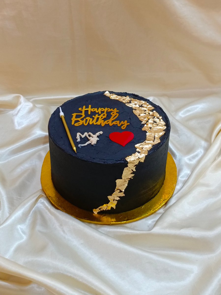 Best cakes in Enugu PBD0428 (@creamandgold042) on Twitter photo 
