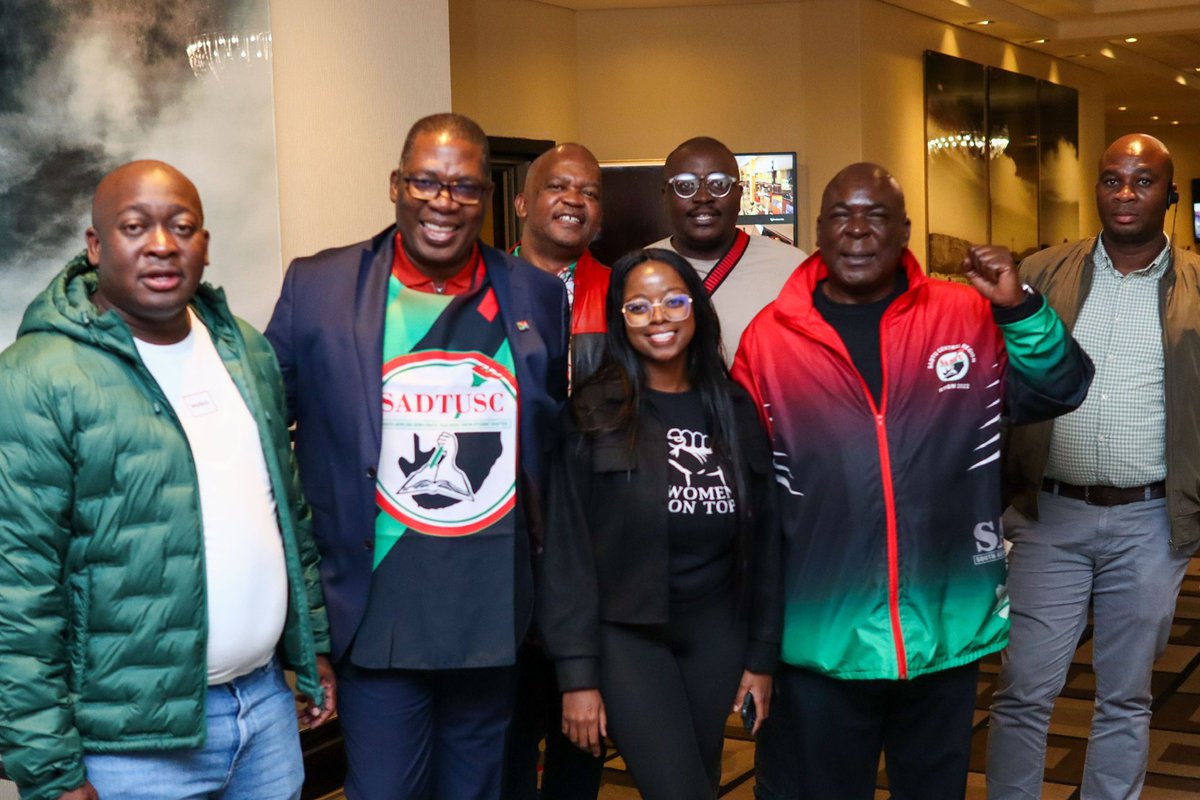 gpsadtusc's tweet image. The Student Chapter in Gauteng held its first induction session last week and the PWC was in attendance.❤️🖤💚🤍
#IAmASchoolFan