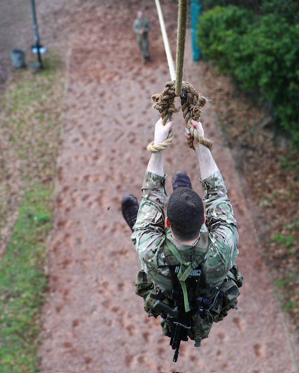 UK Commando Force Operations (@commando_ops) on Twitter photo CTC RM will continue to produce Commandos - the nation's "Warfighting Special Ops Force (SOF)". <a href="/CommandoTRG/">Commando Training</a> will become a 'service provider', not just a 'training provider'; training Commandos, as well as developing the UKCF's specialists and commanders. CTC RM will continue to produce Commandos - the nation's "Warfighting Special Ops Force (SOF)". <a href="/CommandoTRG/">Commando Training</a> will become a 'service provider', not just a 'training provider'; training Commandos, as well as developing the UKCF's specialists and commanders.