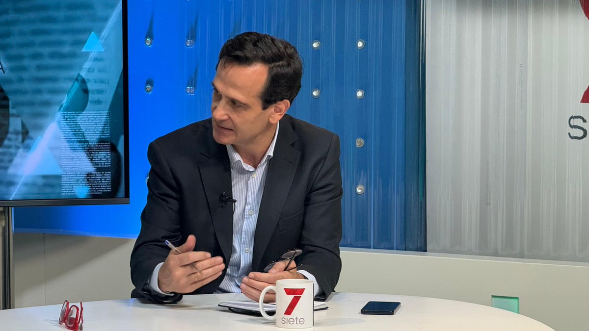 Fernando P. Monguió (@fp_monguio) on Twitter photo Vea la entrevista anoche a Rosario García Palacios, presidenta de la <a href="/CruzRojaAND/">Cruz Roja en Andalucía</a> en #AcentoAndaluz de <a href="/7TVAndalucia/">7TV Andalucía</a> con <a href="/FP_Monguio/">Fernando P. Monguió</a> <a href="/rlimong/">Raúl Limón</a> de <a href="/el_pais/">EL PAÍS</a> y <a href="/_Jesus_Martinez/">Jesús Martínez</a> delegado <a href="/mediasetcom/">Mediaset España</a> en Andalucía. Aquí👉 7tvandalucia.es/sevilla/acento… Vea la entrevista anoche a Rosario García Palacios, presidenta de la <a href="/CruzRojaAND/">Cruz Roja en Andalucía</a> en #AcentoAndaluz de <a href="/7TVAndalucia/">7TV Andalucía</a> con <a href="/FP_Monguio/">Fernando P. Monguió</a> <a href="/rlimong/">Raúl Limón</a> de <a href="/el_pais/">EL PAÍS</a> y <a href="/_Jesus_Martinez/">Jesús Martínez</a> delegado <a href="/mediasetcom/">Mediaset España</a> en Andalucía. Aquí👉 7tvandalucia.es/sevilla/acento…