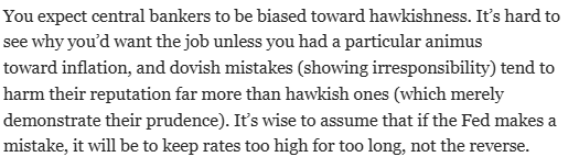 Spot on from <a href="/johnauthers/">John Authers</a> this morning