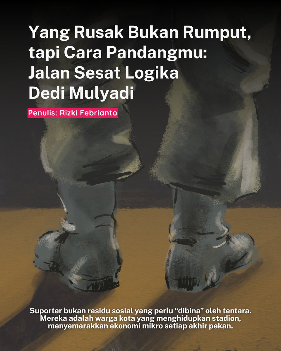 BandungBergerak tweet media