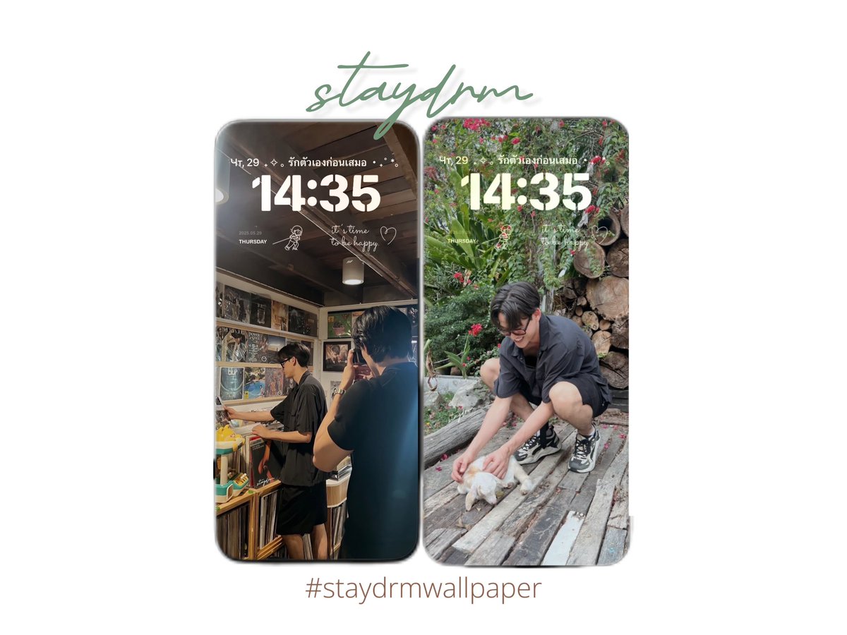 staydrm's tweet photo. 🐻🐧 JossGawin wallpaper

˚⋆｡˚ ⋆  more -> #staydrmwallpaper

BELIEVE IN EVER AFTER 
#MyGoldenBloodFinalEP https://t.co/8NnzqcSEuJ