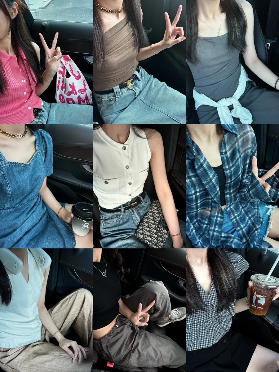 filejacket's tweet image. 