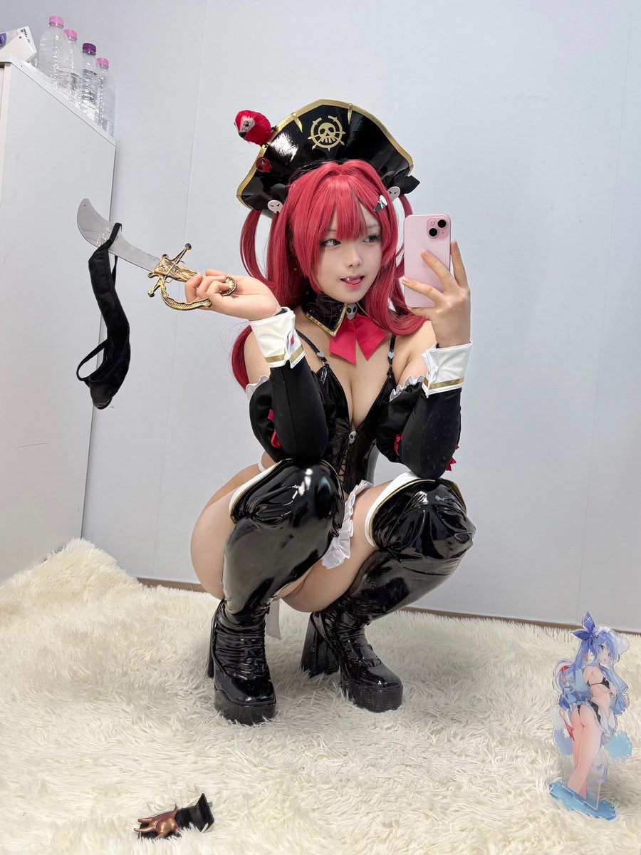 Mongja (@cosmongja) on Twitter photo 