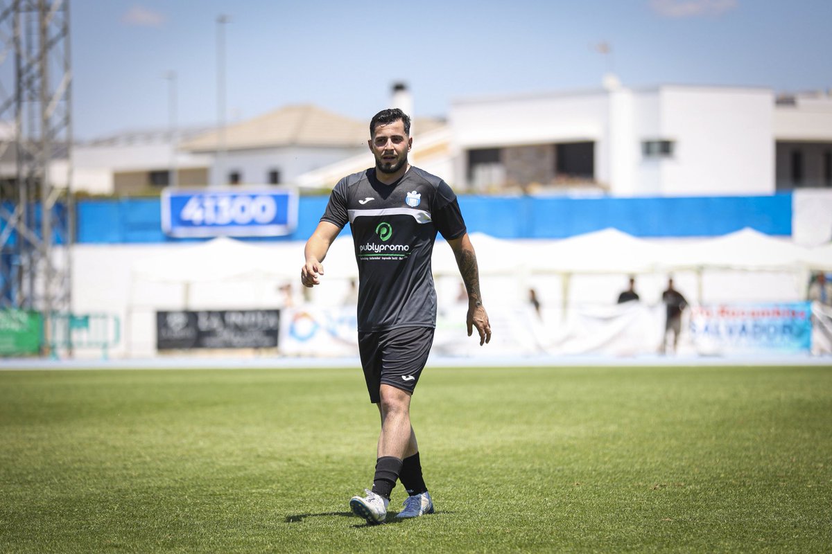 💙🏠 ¡Que bueno que volvistes a casa!

#unsueñoporcumplir