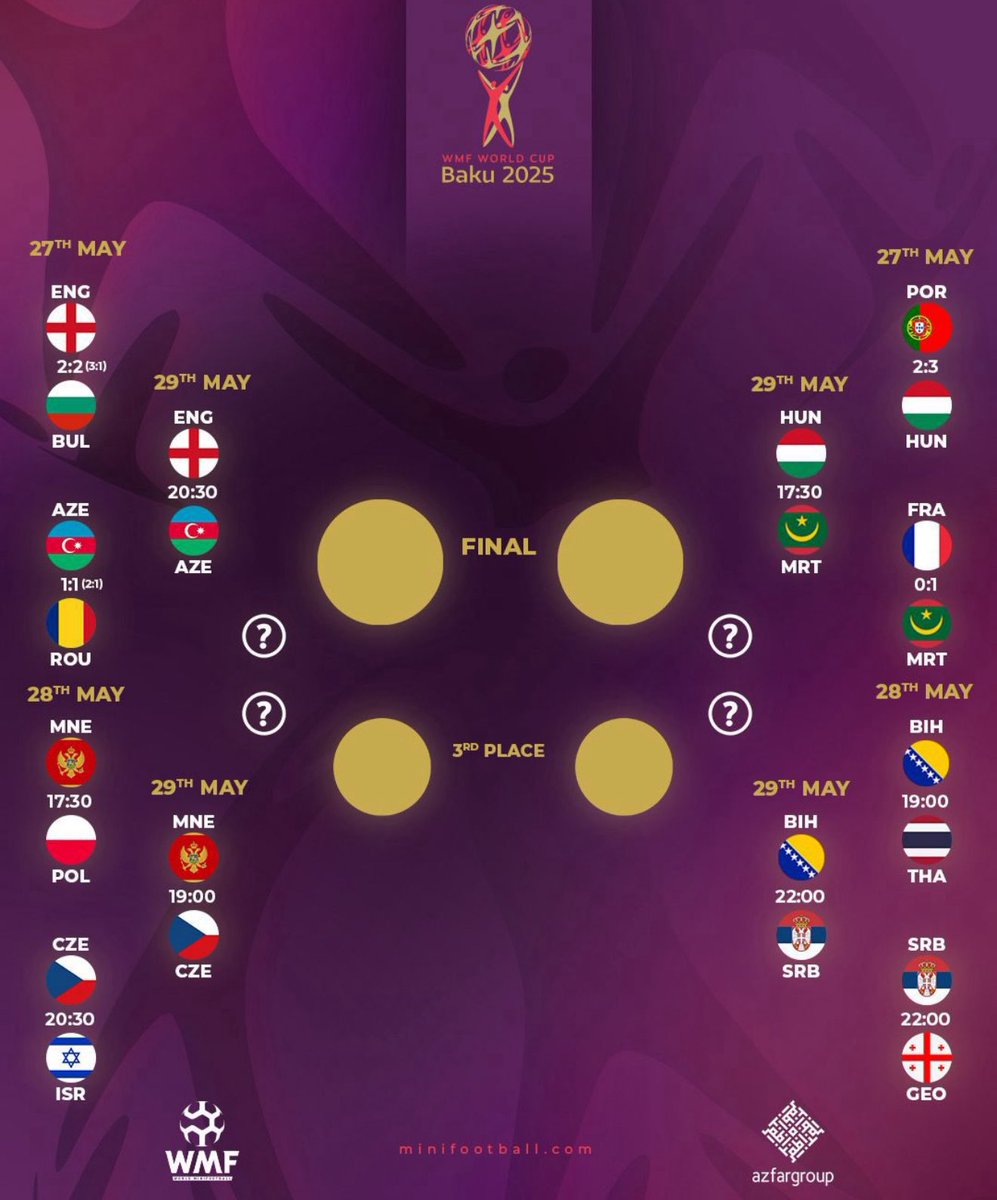 Henry Muggeridge tweet media