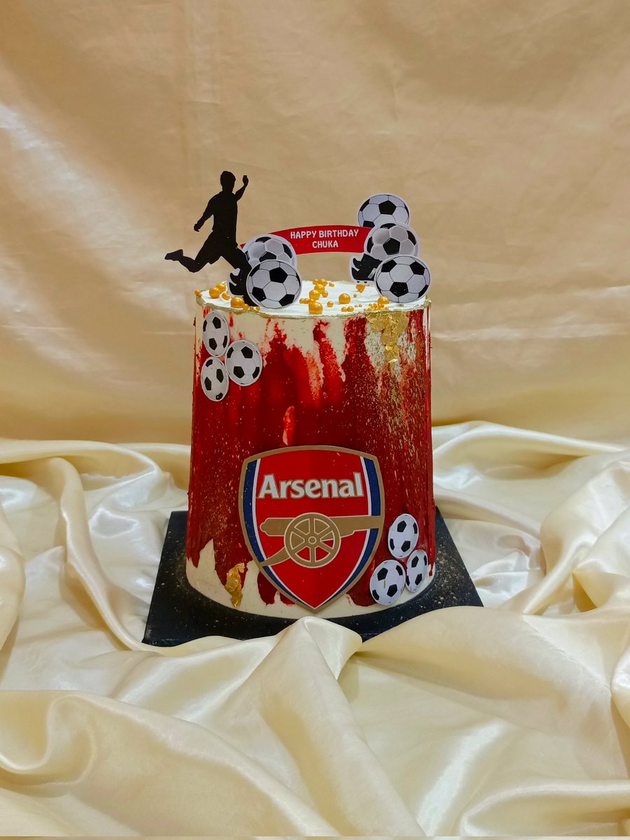 Best cakes in Enugu PBD0428 (@creamandgold042) on Twitter photo 