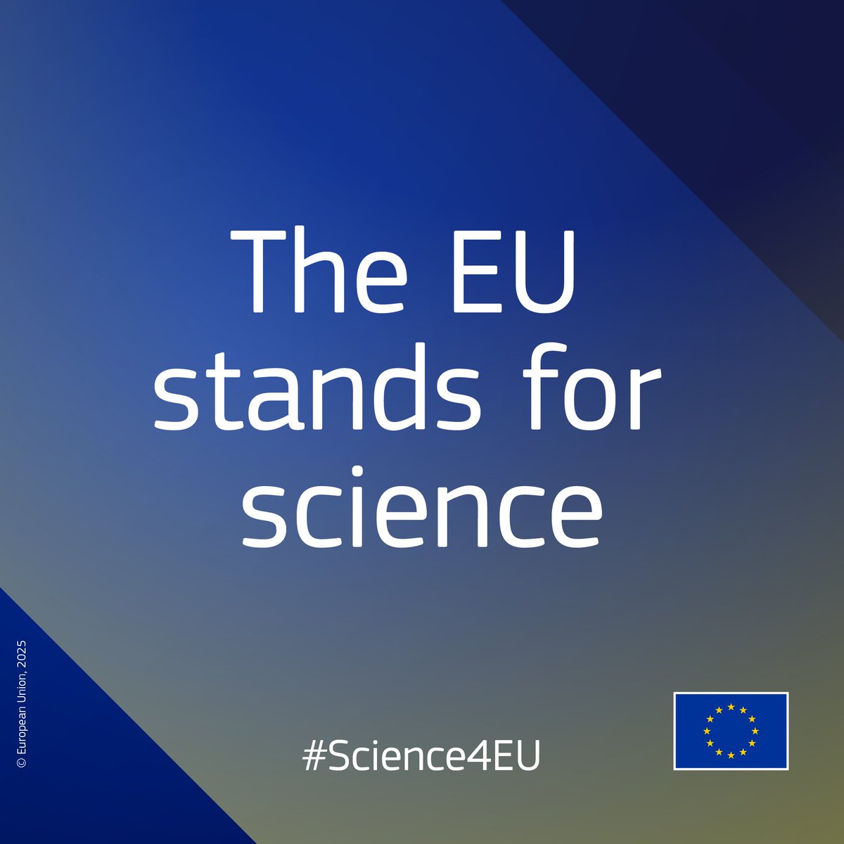 h2tALENT (@h2talent_) on Twitter photo ๐ Celebrating Europe Day with #Science4EU! #H2tALENT is proud to contribute to Europe's scientific excellence through our #GreenHydrogen initiatives in Portugal. Building expertise and infrastructure for a sustainable future! ๐ฑ
Learn more: research-and-innovation.ec.europa.eu/events/specialโฆ
#Innovation ๐ Celebrating Europe Day with #Science4EU! #H2tALENT is proud to contribute to Europe's scientific excellence through our #GreenHydrogen initiatives in Portugal. Building expertise and infrastructure for a sustainable future! ๐ฑ
Learn more: research-and-innovation.ec.europa.eu/events/specialโฆ
#Innovation