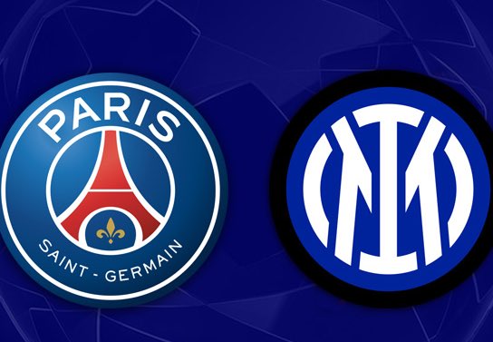 SELLING 2 Tickets cat 1 block 233 / PSG side
