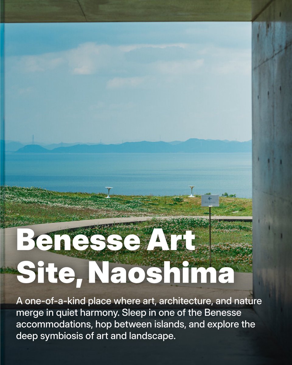 Solartrip tweet media