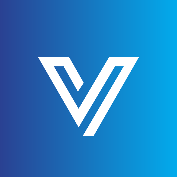 💥 BREAKING:

FORMER RIPPLE EXECUTIVE ADAM TRAIDMAN JOINS VIVOPOWER AS CHAIRMAN OF ADVISORY BOARD TO GUIDE #XRP STRATEGY.