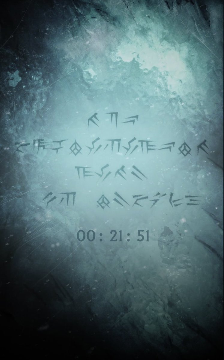 Tomorrowland 2025 

youtube.com/live/yzzm6HqlR…