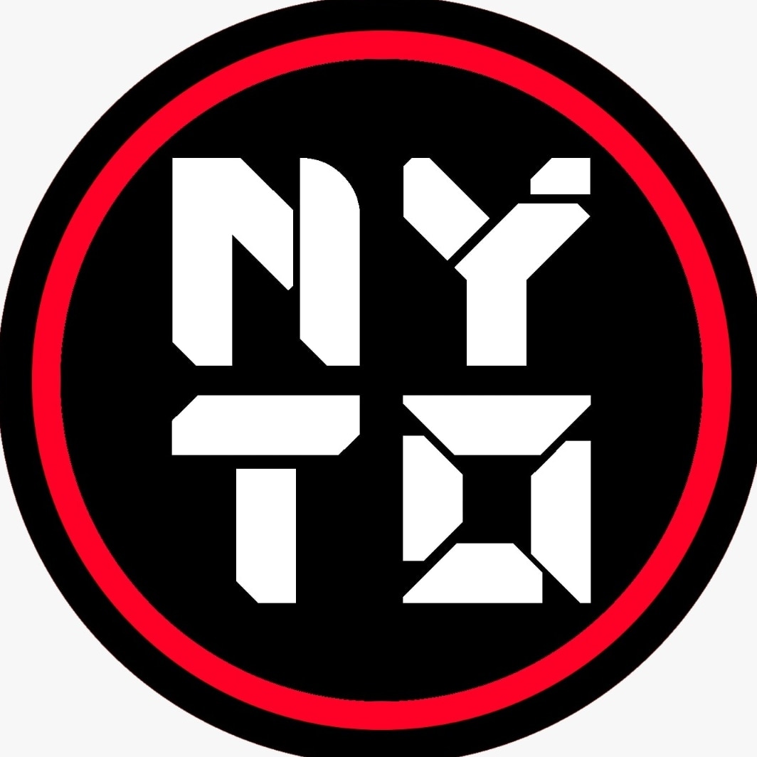 🔴⚫️ NYTO ESPORTS  🔴⚫️

⚽️ Buscamos jugadores⚽

📌DFC (Contundente y salida con X)
📌MCD (Defensivo y mucha X)
📌CAR (Recorrido)
📌MCO (Con visión y X)

⚽️✅ COMPROMISO
🎧 Micro

🏅EVF 22:20
🏅PLG 22:40
🏅VPG 23:00
🏅VPG 23:20
🏅VPL  23:40

<a href="/_chocolate3000/">AYUDAS FIFA CHOCO3K🐦</a> <a href="/AyudaInfoClubes/">AYUDA • INFO • 3️⃣0️⃣0️⃣0️⃣</a>