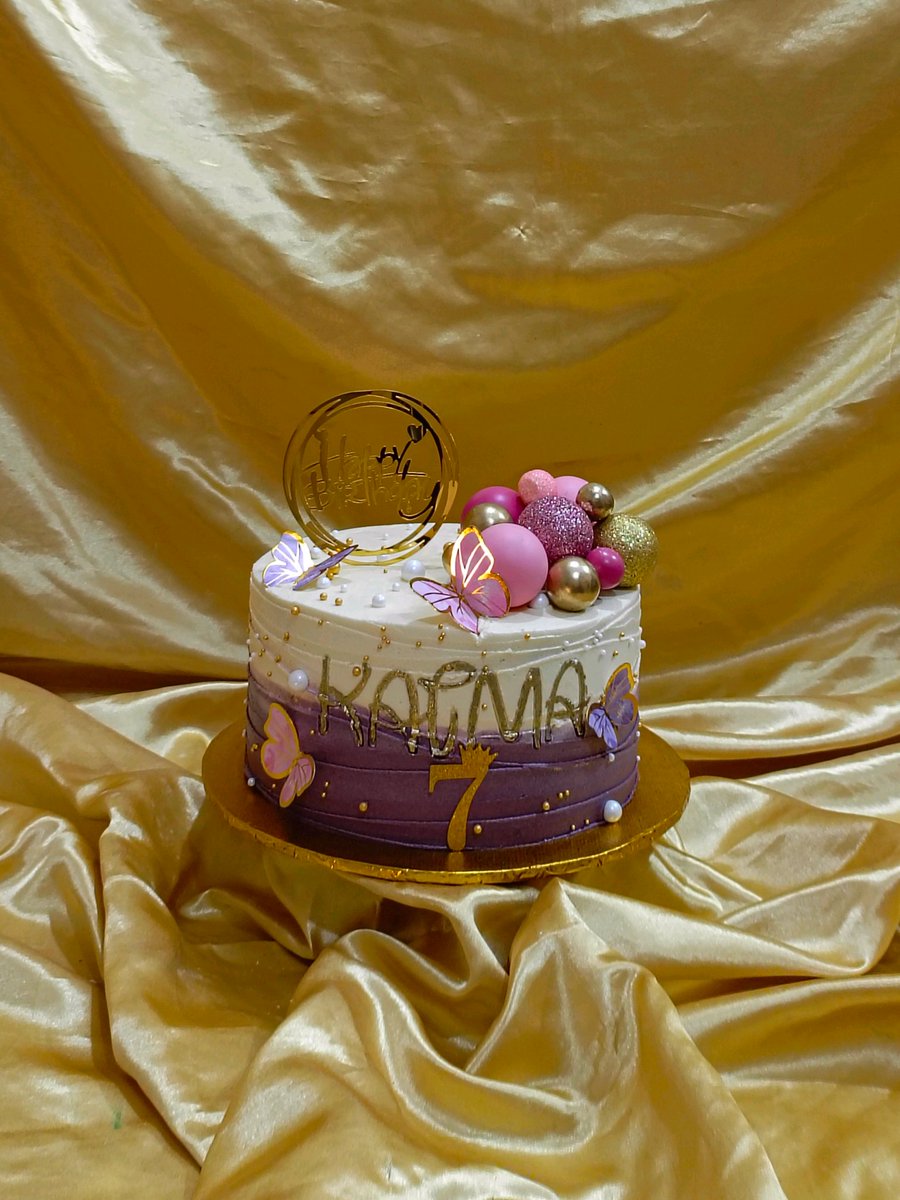 Best cakes in Enugu PBD0428 (@creamandgold042) on Twitter photo 