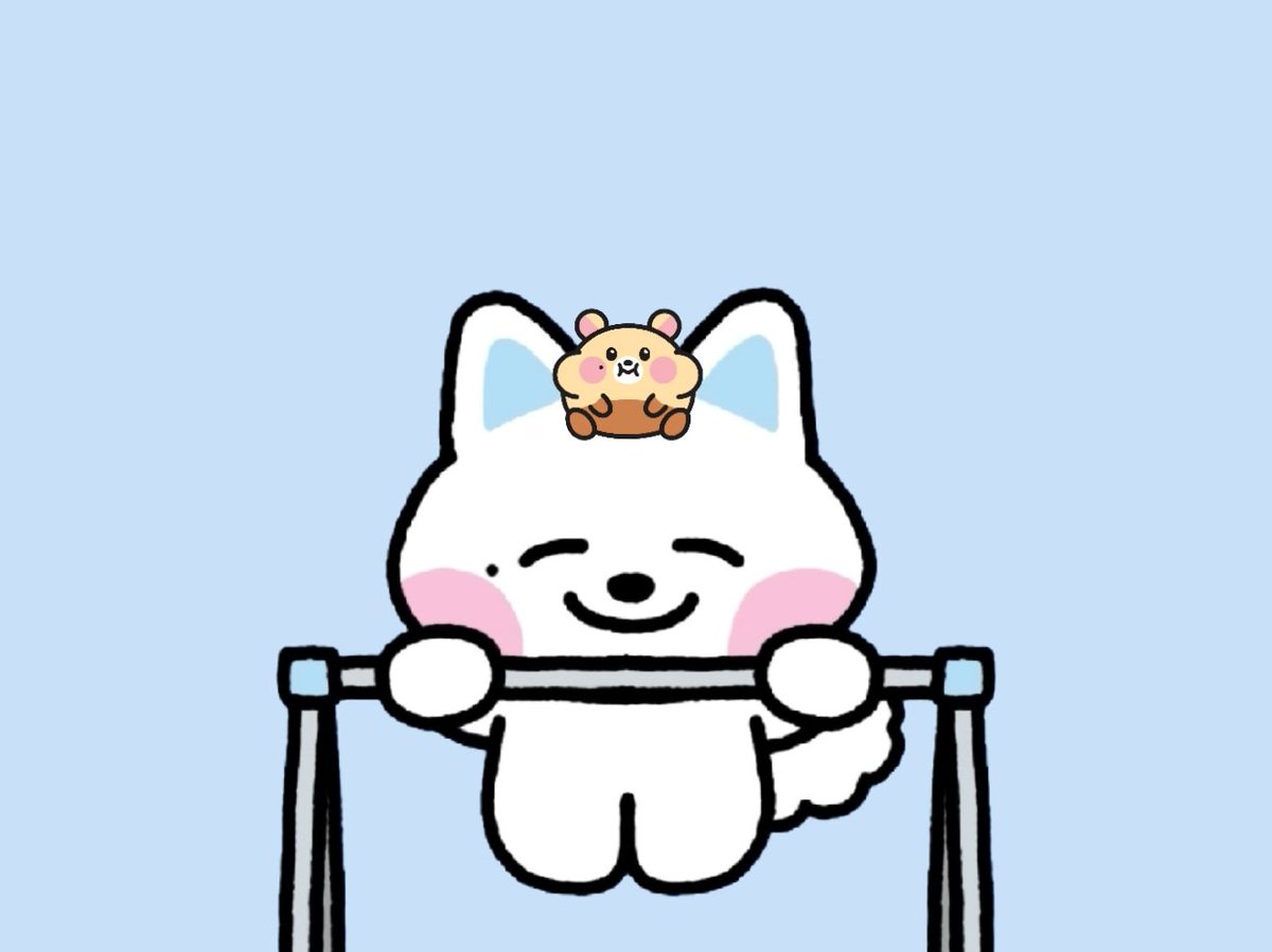 _zzbur_'s tweet photo. 쪠드 &amp; 밤찌 🐶🐹 https://t.co/iNG0Lz8pSj