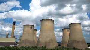 MP Watch @mpwatch.bsky.social (@mpwatchnetwork) on Twitter photo The DRAX vote is June 2nd! And there are some terrific MPs on the committee. We need YOU to finally stop the subsidy to this travesty of a green project.
🧵1
<a href="/labourlewis/">Clive Lewis MP</a>
<a href="/Jonathan4MD/">Jonathan Davies</a>
<a href="/LizziCollinge/">Lizzi Collinge MP</a>
<a href="/timfarron/">Tim Farron</a>
<a href="/LouHaigh/">Louise Haigh</a>
<a href="/pippaheylings/">Pippa Heylings 🔶️ MP for South Cambridgeshire</a> The DRAX vote is June 2nd! And there are some terrific MPs on the committee. We need YOU to finally stop the subsidy to this travesty of a green project.
🧵1
<a href="/labourlewis/">Clive Lewis MP</a>
<a href="/Jonathan4MD/">Jonathan Davies</a>
<a href="/LizziCollinge/">Lizzi Collinge MP</a>
<a href="/timfarron/">Tim Farron</a>
<a href="/LouHaigh/">Louise Haigh</a>
<a href="/pippaheylings/">Pippa Heylings 🔶️ MP for South Cambridgeshire</a>