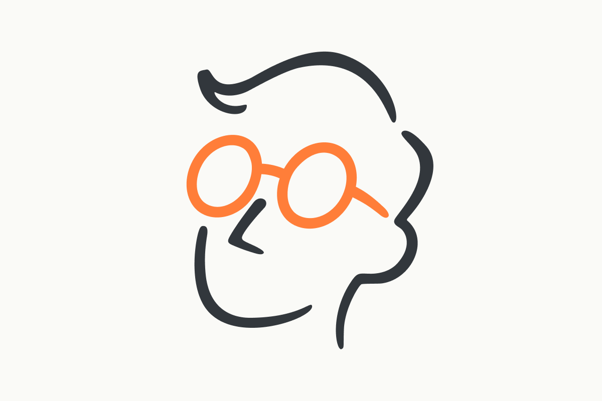 Calling all Excel Wizards 🧙‍♂️

My team and I have been building something special, and if you’re a true Excel pro, I’d love to give you a glimpse into the future of spreadsheets.

Let me know if you want to be one of the first to try it out 🚀

#ai  #excel #earlyaccess