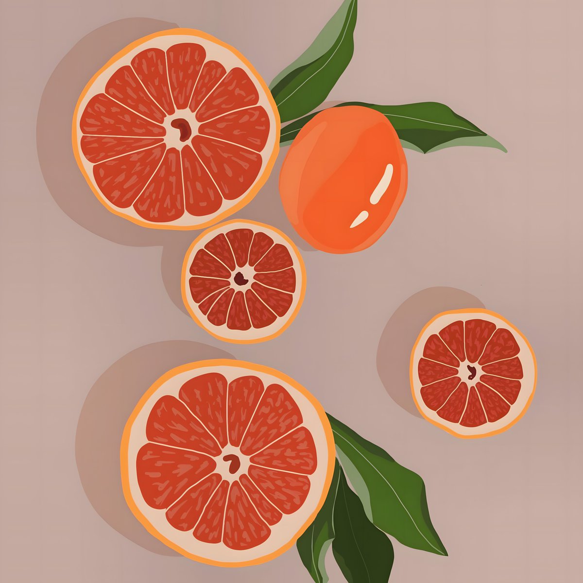 NEW DROP on <a href="/salvor_io/">Salvor 🚢🔺</a> 

    " Orange  🍊"

🔺Starting Price: 0.3 $AVAX

🔺Duration: 1 days
Qualified for earning points   
🔗👇🔻