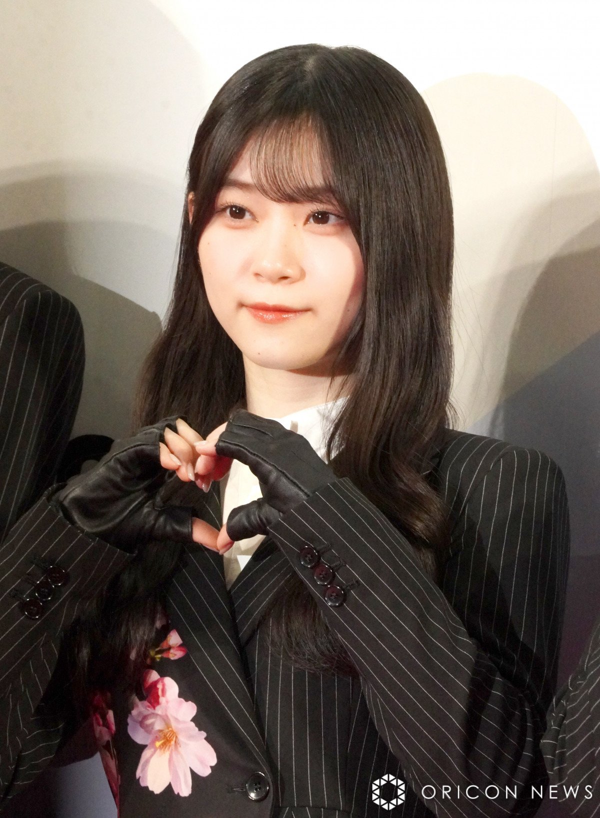 松田瞳 