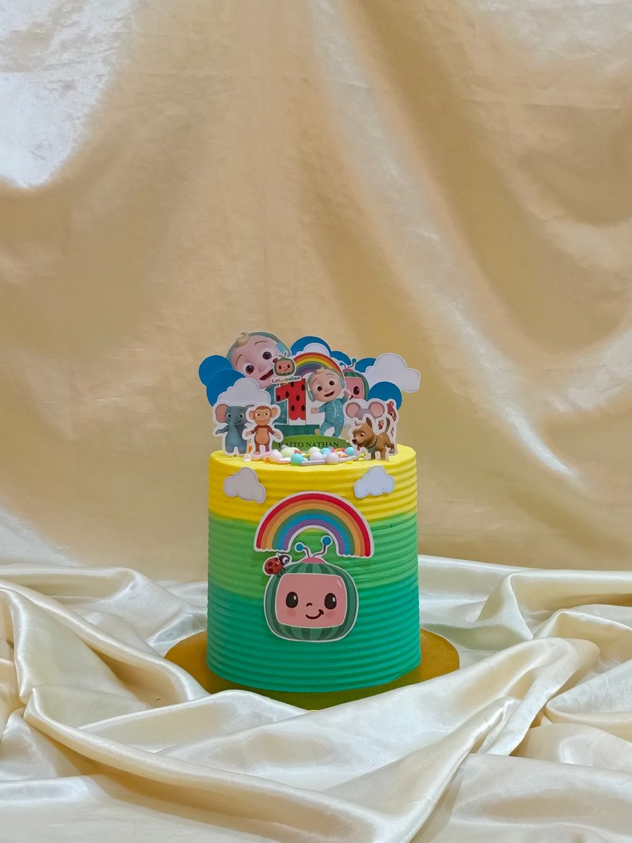 Best cakes in Enugu PBD0428 (@creamandgold042) on Twitter photo 