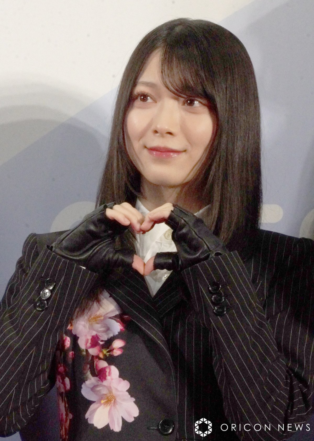 欅坂46 2期生 直筆サイン入りボール 森田ひかる 藤吉夏鈴 田村保