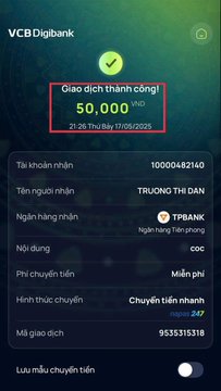 BẬT MÍ VỀ LOẠI POPPER BÁN RA 300 LỌ/NGÀY
===POPPER NHẬT===
Mạnh gấp 10 lần PP thường
Ko gây đau đầu, chống xìu
Dành riêng cho người thích "mạnh" và bị nhờn PP
Shop ship cả sang nc ngoài nữa đó
Liên hệ :
Zalo.me/0842926999
t.me/Shoptuananh18