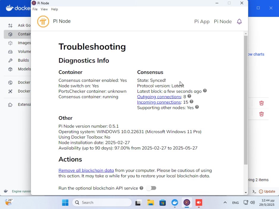Dimitris Karakaxas tweet media
