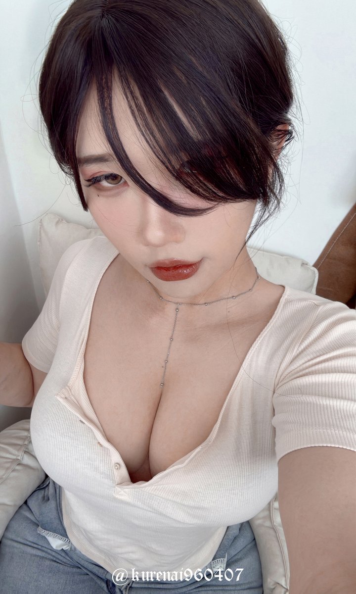 Hongbin (@hongbin04071) on Twitter photo 