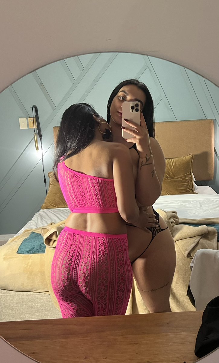 Itz_Cam_x (@zhrah__c) on Twitter photo Best believe we had a great time & enjoyed every second of it๐ฅ
Come join us on our new journey
onlyfans.com/itz_cam_x
<a href="/K_Mrskarma/">Kinky_MrsKarma</a> Best believe we had a great time & enjoyed every second of it๐ฅ
Come join us on our new journey
onlyfans.com/itz_cam_x
<a href="/K_Mrskarma/">Kinky_MrsKarma</a>