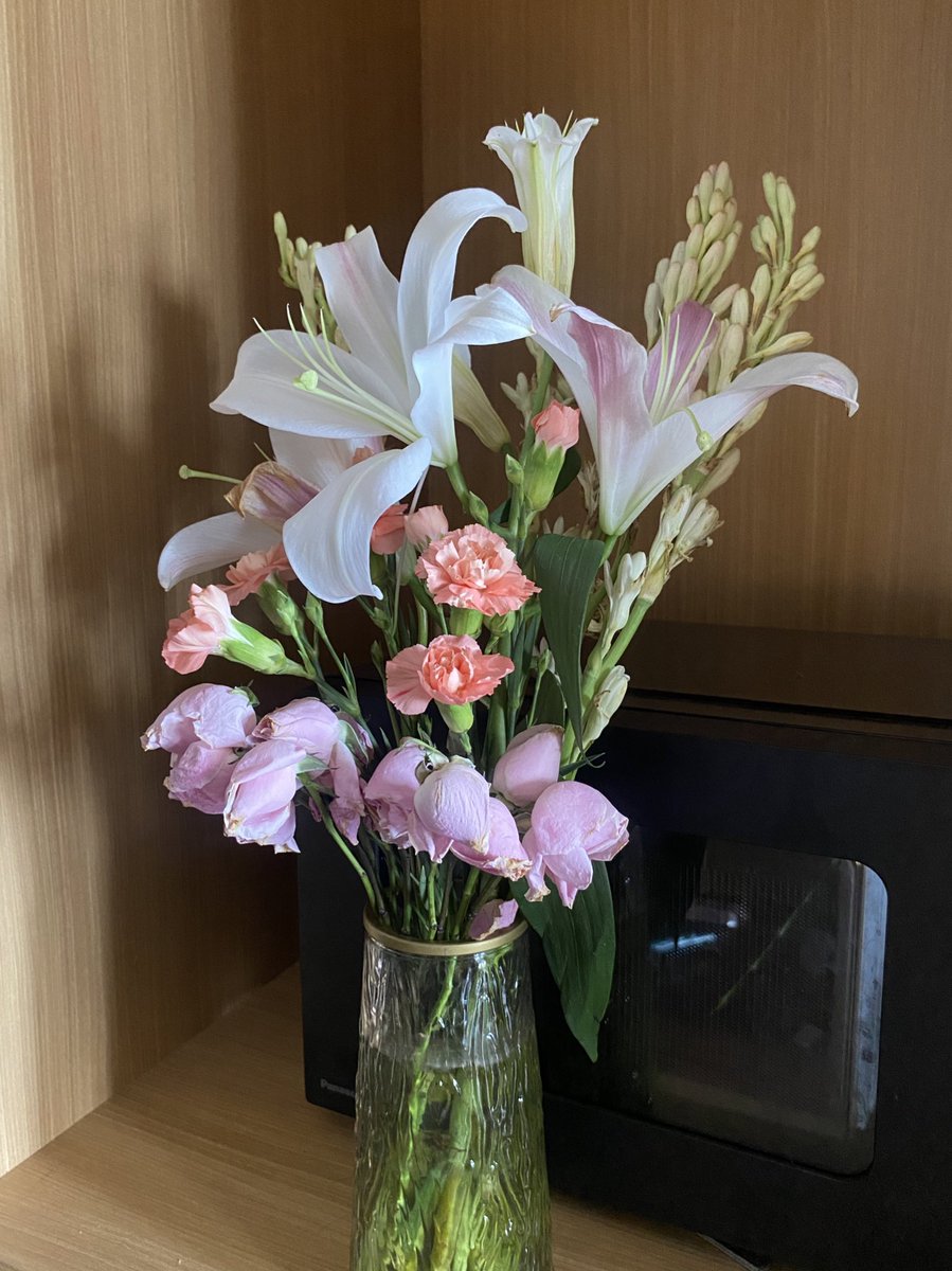 adlzatti's tweet image. Dia yang semakin hari semakin cantik