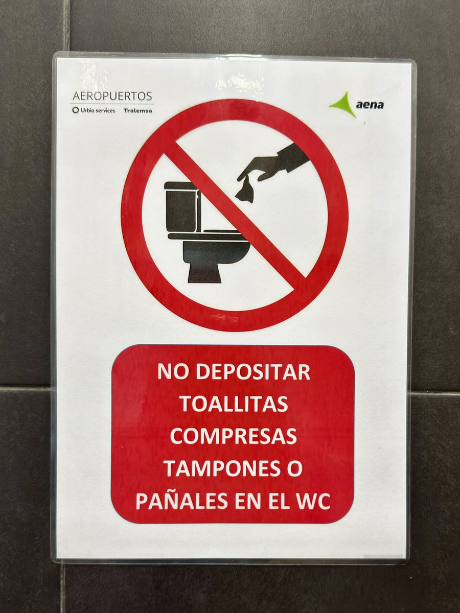 𝙍𝙪𝙠𝙤𝙡 tweet media